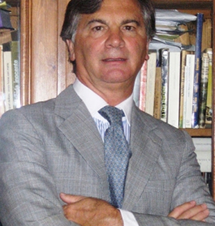 Jesús Rodríguez.